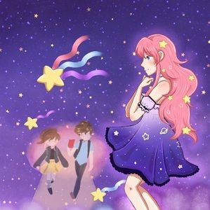 Meet your Posher, Kira